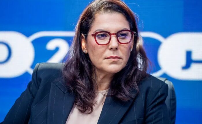 Morocco PM