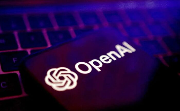 Open AI