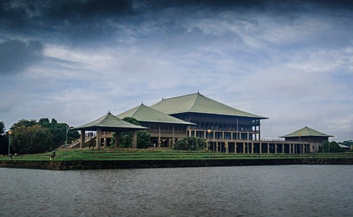 Parliament