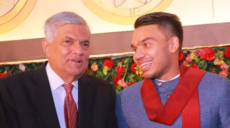 Ranil Namal 2024.04.12 1
