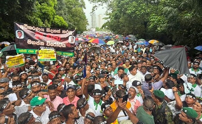 SJB protest 3