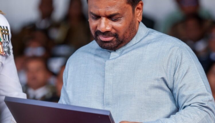 Screenshot 20260903 222424 WhatsApp