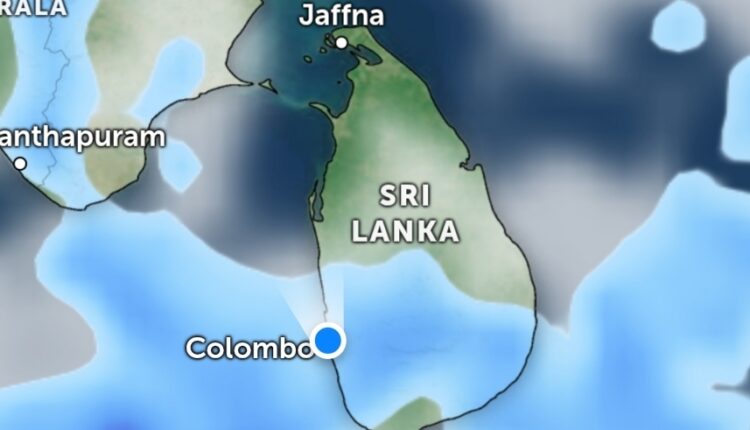 Screenshot 20260914 082353 Zoom Earth