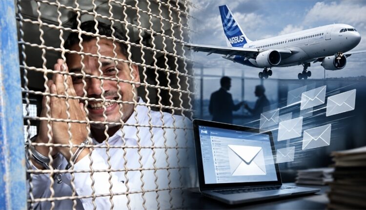 Screenshot 20260917 110257 Gallery