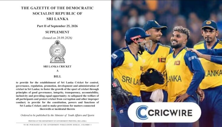 Screenshot 20260929 001301 Editor Lite