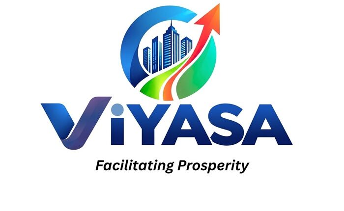 Viyasa NBFC