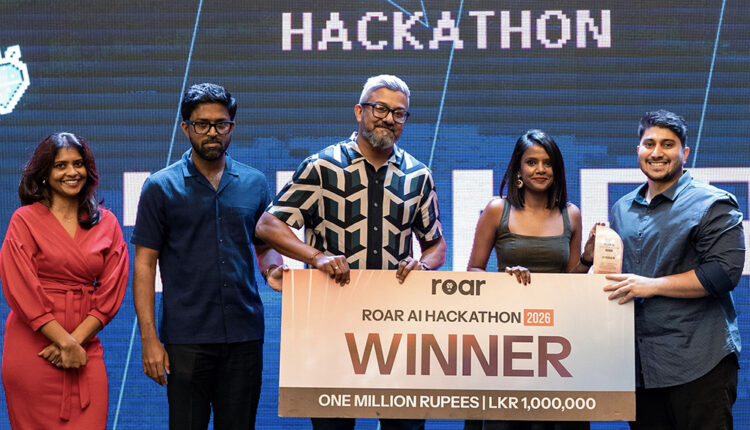 WINNER ISHANI Copy