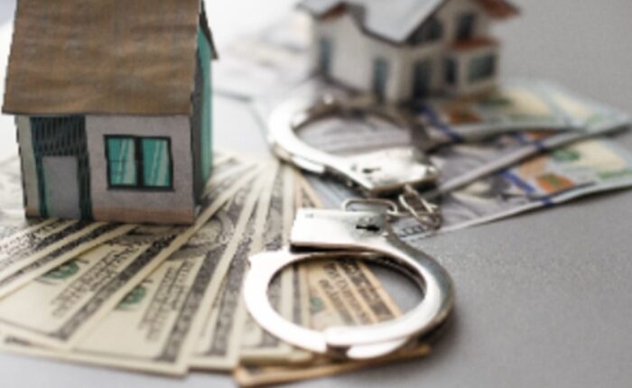 housing fraud