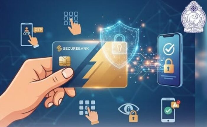 online scam police