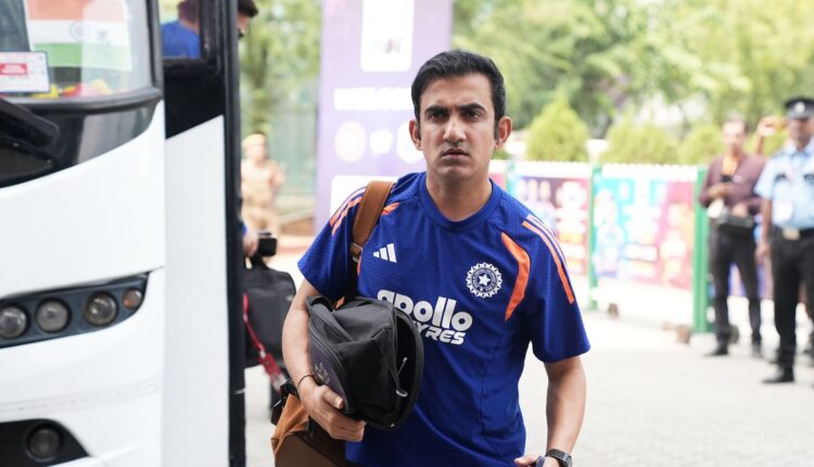 13kerhrc gambhir bcci creimas 625x300 01 October 26