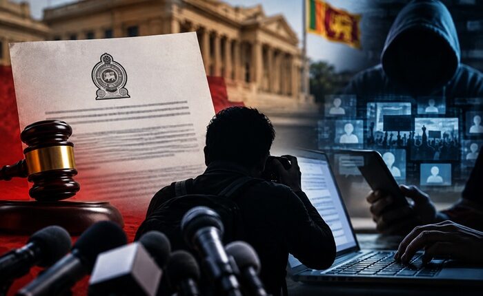 Anti terrorism bill IMA