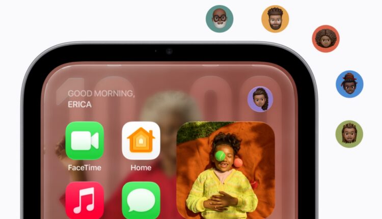 Apple HomeView user recognition 261013 inline.jpg.large 2x