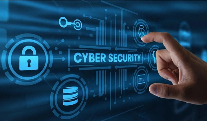 Cyberscurity