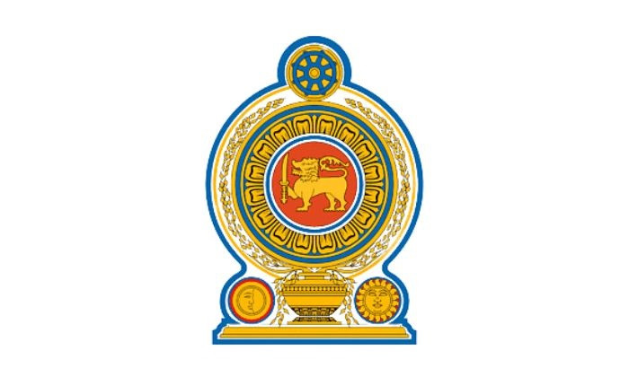 Govt Cabinet