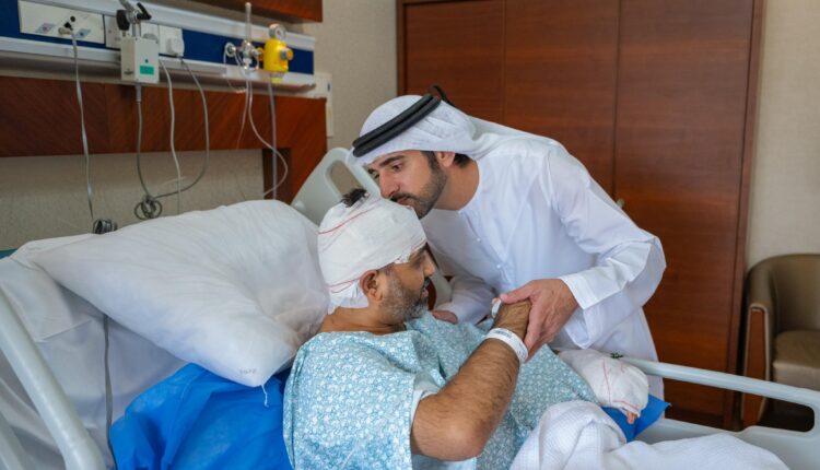HTs3d8ObsAA5skS