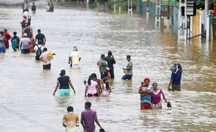 Kollonawa floods
