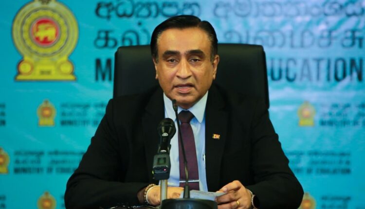 Nalaka Kaluwewa 1