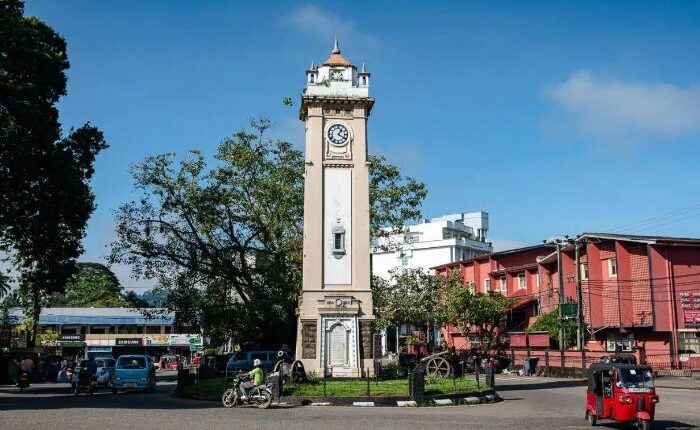 Ratnapura