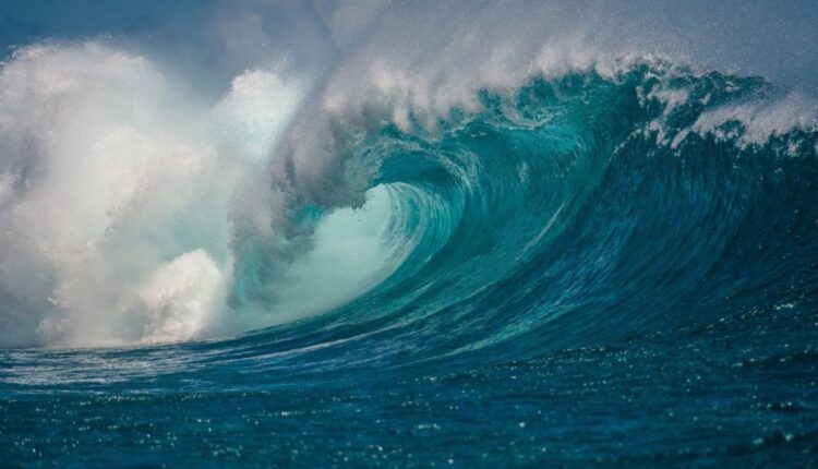 Sea 1200px 03 05 24