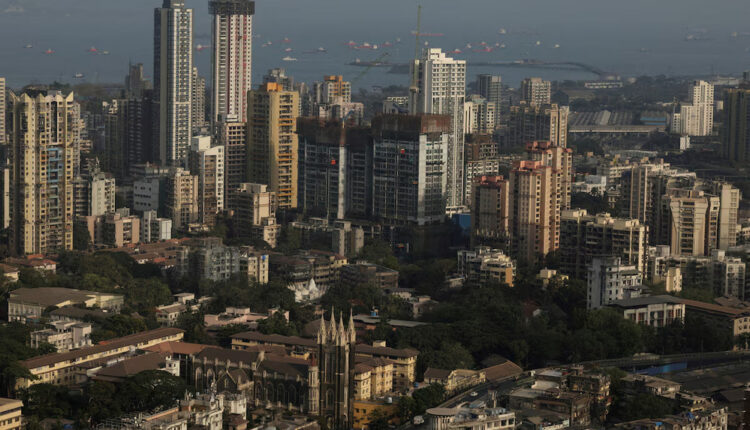 South Asia growth.jpg