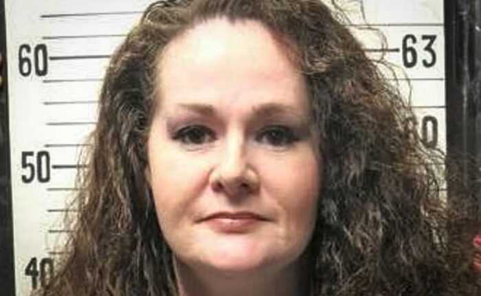 Tennasee death row