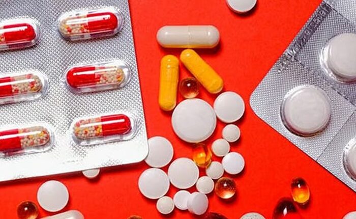 UAE medicine
