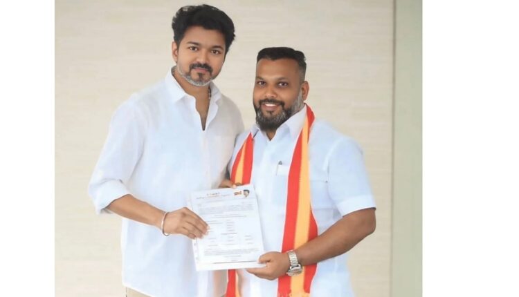 dt next 2026 10 16 nr7j9rbh Vijay 24 1