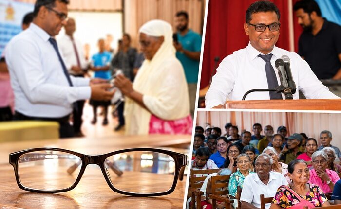eyeglass donation 1