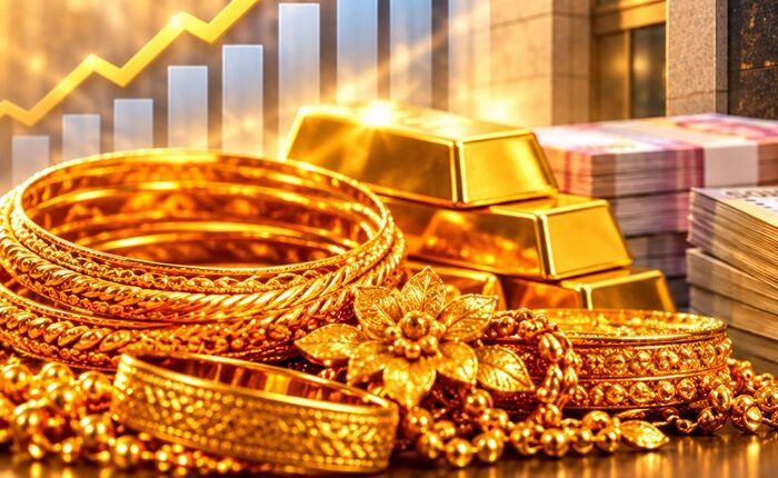 gold loan CBSL