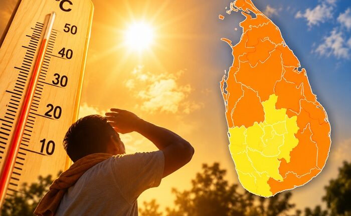 heat advisory 1 2