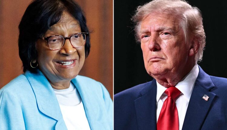 navi pillay donald trump 1 05f2f58a04f64858bef7e1c171a83ecc