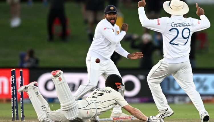 skysports cricket sri lanka 6087217