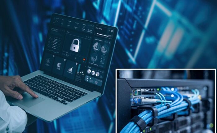 website hackers
